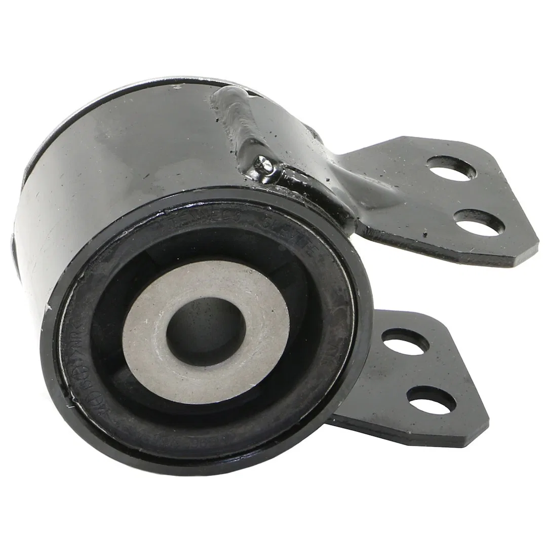 K201187 – MOOG Control Arm Bushing, OE Replacement - view 2